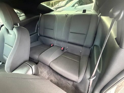 Used 2014 Chevrolet Camaro LT RWD image 17