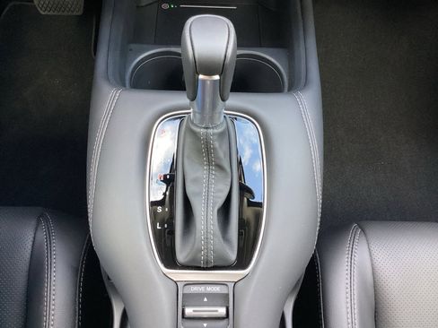 Used 2026 Honda HR-V EX-L image 24