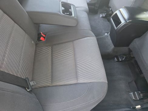 Used 2016 Toyota Camry LE image 25