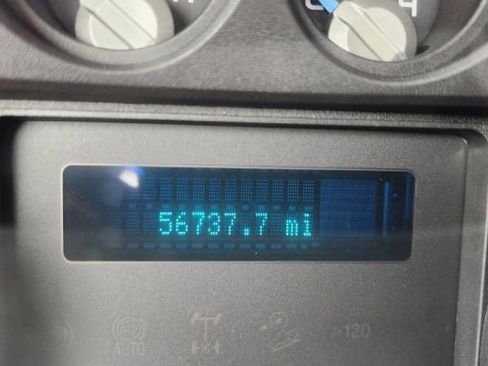Used 2016 Ford F250 XL w/ Power Equipment Group RWD image 18