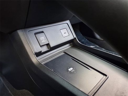 Used 2022 Acura RDX AWD w/ A-Spec & Advance Pkg image 22