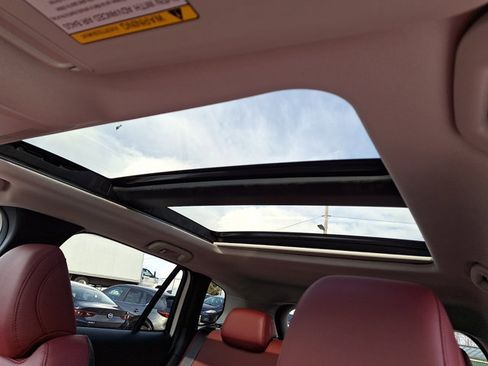 New 2026 MAZDA CX-50 2.5 Hybrid w/ Premium Plus Pkg image 13