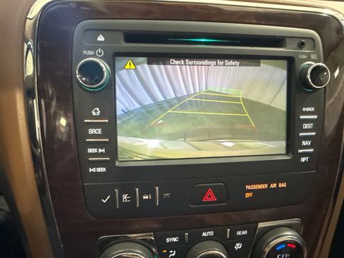 Used 2013 Buick Enclave Leather FWD image 30