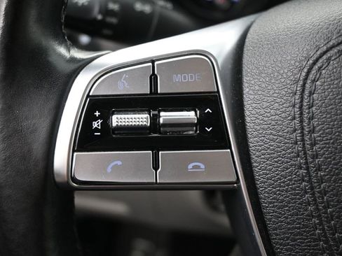 Used 2022 Kia Telluride EX w/ EX Premium Package AWD/4WD image 21