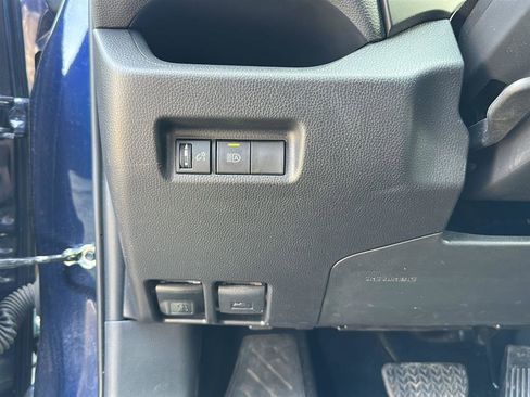 Certified 2025 Toyota RAV4 XLE image 18