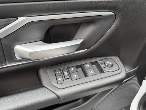 New 2026 RAM 1500 Big Horn image 13