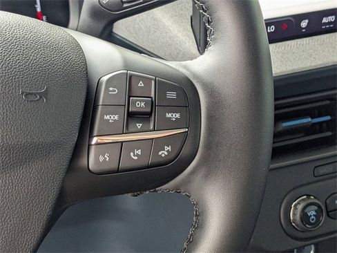 New 2025 Ford Maverick XLT w/ XLT Luxury Package image 20