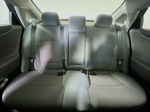Used 2013 Hyundai Sonata GLS image 28