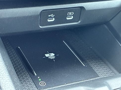 Certified 2026 Honda Accord SE image 34