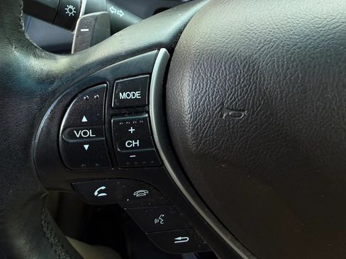 Used 2013 Acura RDX FWD image 30