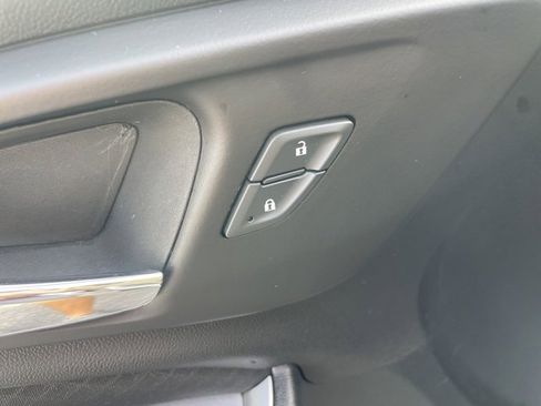 Used 2024 Chevrolet Malibu LT image 11