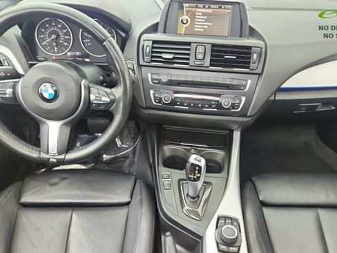 Used 2014 BMW 228i Coupe RWD image 31