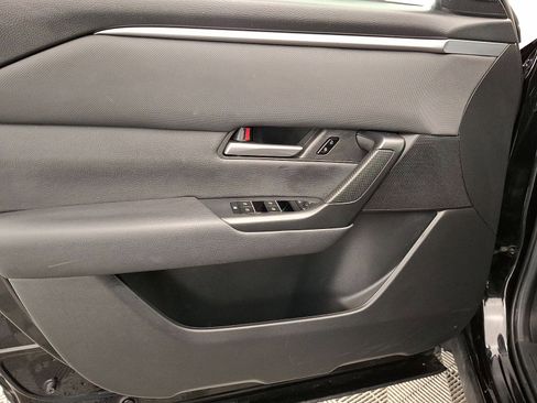 Used 2025 MAZDA CX-50 AWD 2.5 S w/ Preferred Package image 10