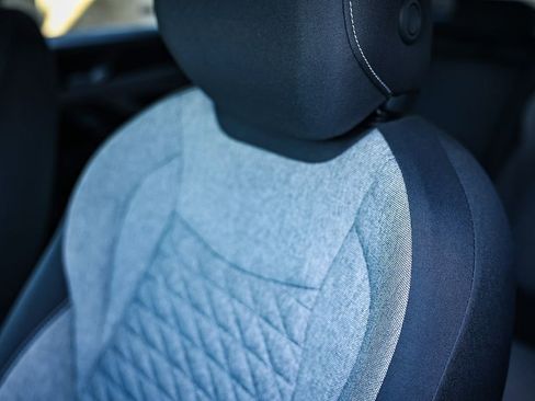 New 2026 Volkswagen Tiguan S image 35