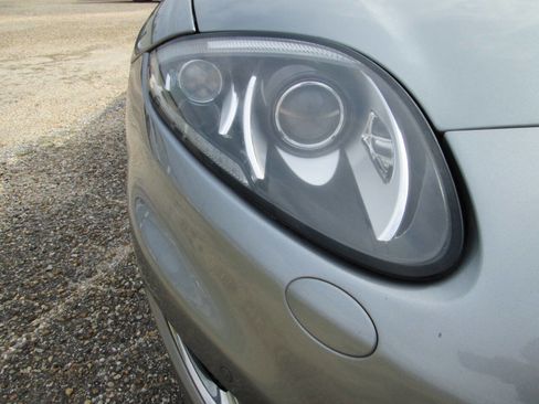 Used 2014 Jaguar XKR R image 27