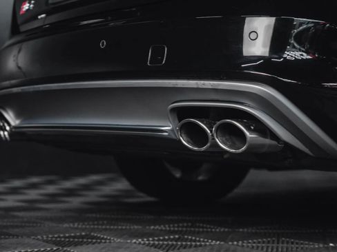 Used 2014 Audi S4 Premium Plus image 22