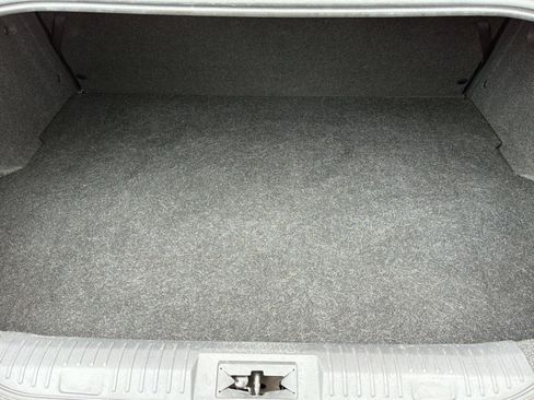Used 2022 Toyota GR86 Premium RWD image 23