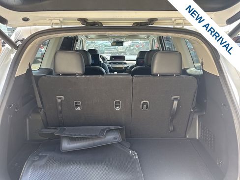 Used 2022 Kia Telluride SX w/ SX Prestige Package image 15