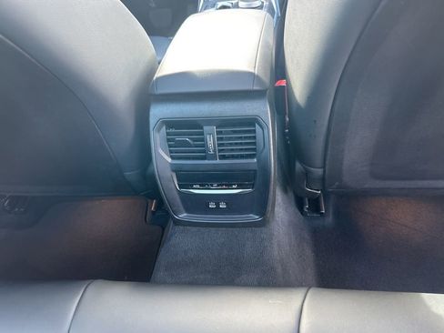 Used 2024 BMW 330i Sedan image 28