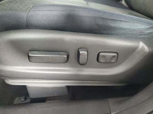 Used 2015 Honda CR-V EX image 30