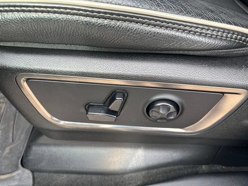 Used 2020 RAM 1500 Limited AWD/4WD image 21