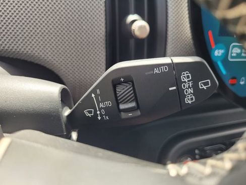 New 2026 MINI Cooper S image 28