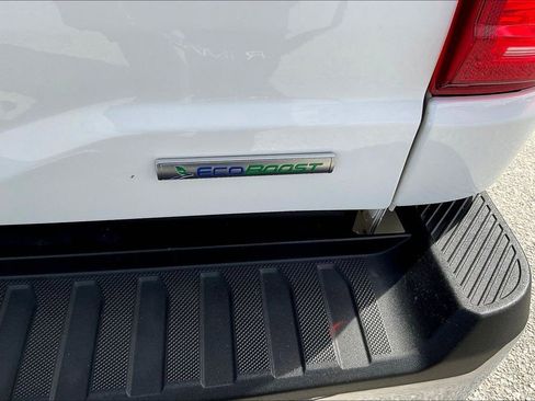 Certified 2022 Ford F150 XLT w/ Equipment Group 302A High image 25