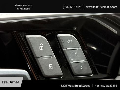 Used 2024 Audi A5 2.0T Premium Plus AWD/4WD image 24