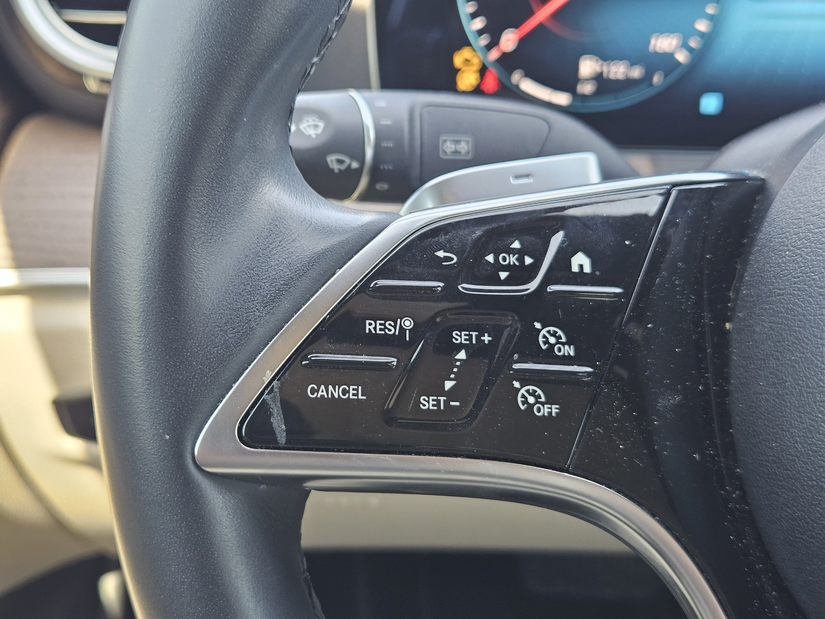Certified 2022 Mercedes-Benz E 350 Sedan image 18
