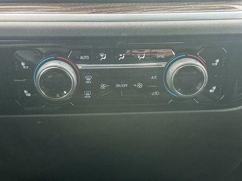 New 2026 Chevrolet Silverado 1500 LT image 15