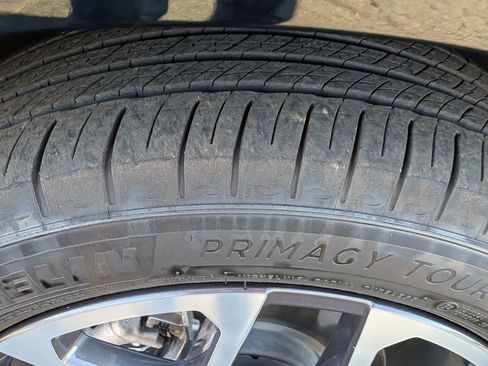 Used 2025 Chevrolet Blazer RS image 13