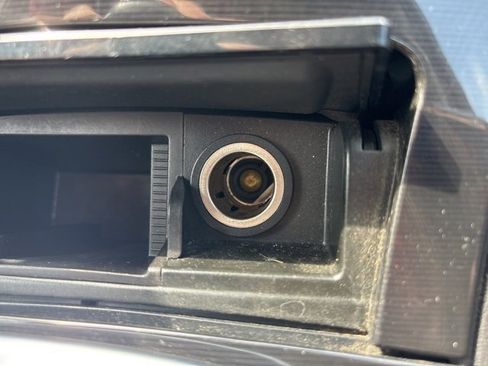 Used 2016 Buick Regal Premium image 28