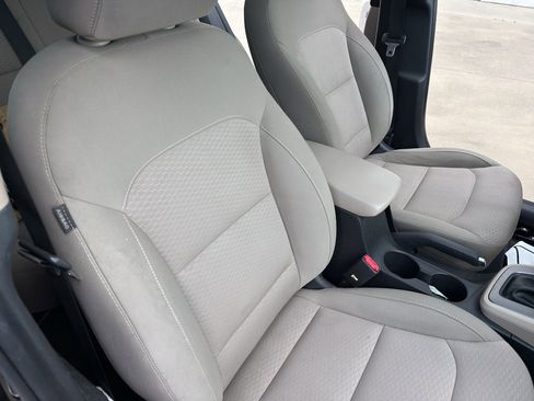 Used 2020 Hyundai Elantra Value Edition w/ Cargo Package (C1) image 29