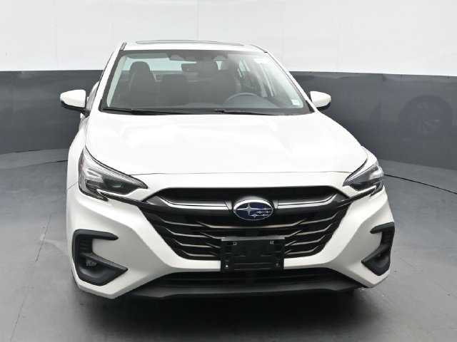 Used 2024 Subaru Legacy Limited AWD/4WD image 8