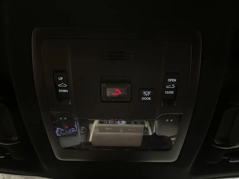Used 2021 Lexus NX 300 F Sport w/ Accessory Package 2 AWD/4WD image 37