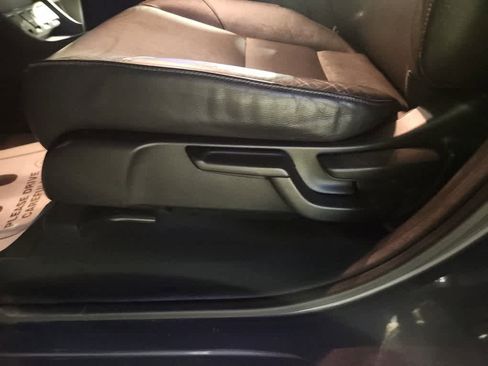 Used 2016 Honda HR-V EX-L image 19