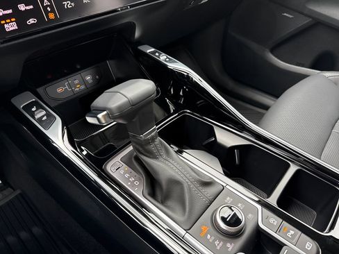 New 2026 Kia Sorento SX image 31