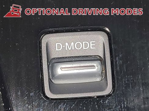 Used 2023 Nissan Rogue SV image 25