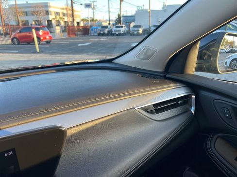 Used 2025 Buick Encore GX Preferred image 40