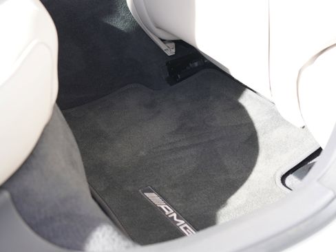 Used 2020 Mercedes-Benz CLS 450 4MATIC image 18