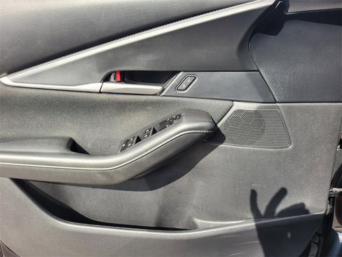 Certified 2024 MAZDA CX-30 AWD 2.5 S image 20