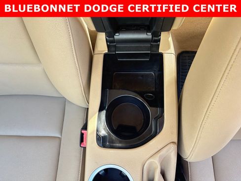 Used 2015 BMW X1 sDrive28i RWD image 20