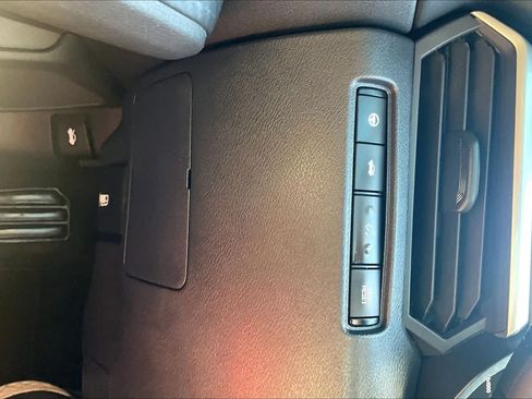 Used 2019 Nissan Altima 2.5 SV FWD image 33