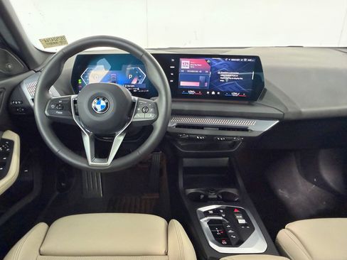 Used 2025 BMW 228i xDrive w/ Premium Package AWD/4WD image 30