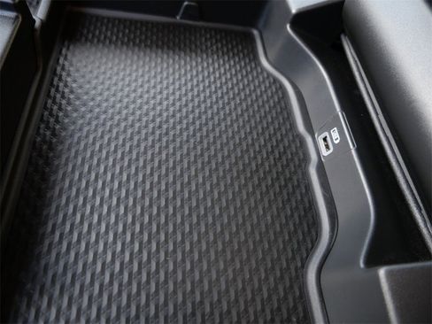 Used 2020 RAM 1500 Big Horn image 27