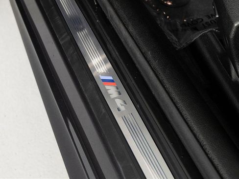 Used 2016 BMW M4 GTS image 14