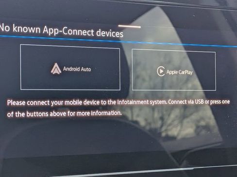New 2026 Volkswagen Taos S image 22