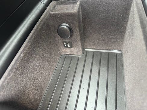 Used 2018 BMW M550i xDrive M550i xDrive AWD 4dr Sedan image 30