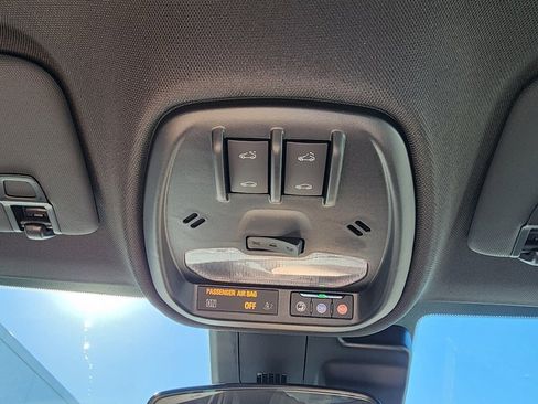 New 2026 Buick Envista Sport Touring w/ Convenience I Package image 34