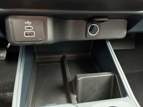 New 2026 Ford Maverick XL w/ Equipment Group 101A image 34